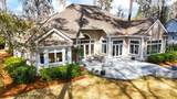74 Lexington Drive - Photo 45