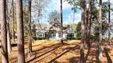 74 Lexington Drive - Photo 46
