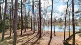 74 Lexington Drive - Photo 47