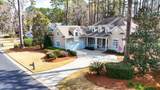 74 Lexington Drive - Photo 49