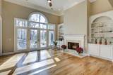 74 Lexington Drive - Photo 5