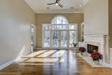 74 Lexington Drive - Photo 6
