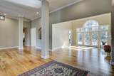 74 Lexington Drive - Photo 7
