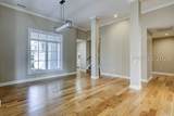 74 Lexington Drive - Photo 8