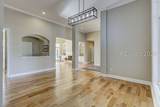 74 Lexington Drive - Photo 9