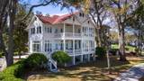 43 Tabby Circle - Photo 1