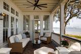 43 Tabby Circle - Photo 11
