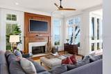 43 Tabby Circle - Photo 13