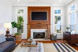 43 Tabby Circle - Photo 14