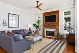 43 Tabby Circle - Photo 15