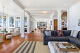 43 Tabby Circle - Photo 16