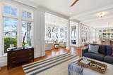 43 Tabby Circle - Photo 17