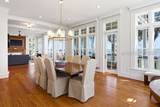 43 Tabby Circle - Photo 18