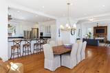 43 Tabby Circle - Photo 19