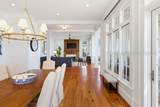 43 Tabby Circle - Photo 20