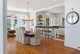 43 Tabby Circle - Photo 21