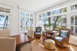 43 Tabby Circle - Photo 22