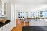 43 Tabby Circle - Photo 24