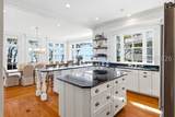 43 Tabby Circle - Photo 25