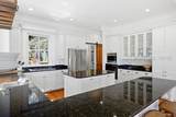43 Tabby Circle - Photo 26