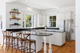 43 Tabby Circle - Photo 27