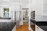 43 Tabby Circle - Photo 28
