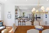 43 Tabby Circle - Photo 29
