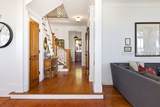 43 Tabby Circle - Photo 32