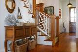 43 Tabby Circle - Photo 34