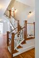 43 Tabby Circle - Photo 35
