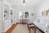 43 Tabby Circle - Photo 39