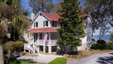 43 Tabby Circle - Photo 4