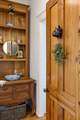 43 Tabby Circle - Photo 40