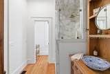 43 Tabby Circle - Photo 41