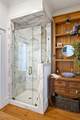 43 Tabby Circle - Photo 42