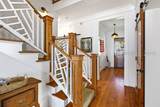 43 Tabby Circle - Photo 44
