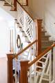 43 Tabby Circle - Photo 45