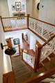 43 Tabby Circle - Photo 46