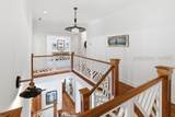 43 Tabby Circle - Photo 47