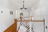 43 Tabby Circle - Photo 48