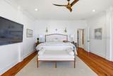 43 Tabby Circle - Photo 49