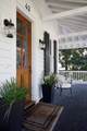 43 Tabby Circle - Photo 5