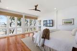 43 Tabby Circle - Photo 51