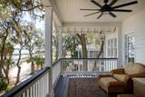 43 Tabby Circle - Photo 55