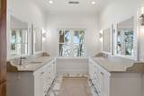 43 Tabby Circle - Photo 57