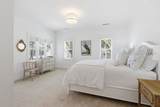 43 Tabby Circle - Photo 59