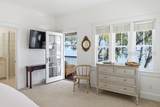 43 Tabby Circle - Photo 60