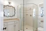 43 Tabby Circle - Photo 61