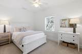43 Tabby Circle - Photo 65