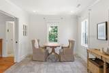 43 Tabby Circle - Photo 66